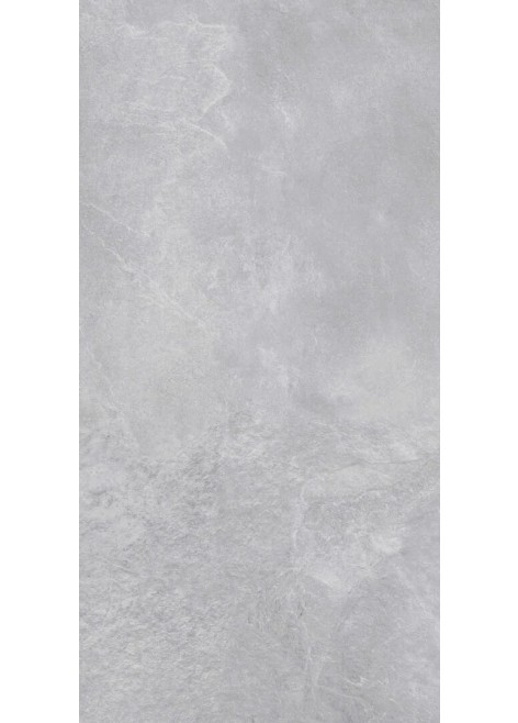 Dlažba Artport White  59,7x29,7