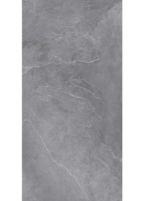 Dlažba Artport Grey  59,7x29,7