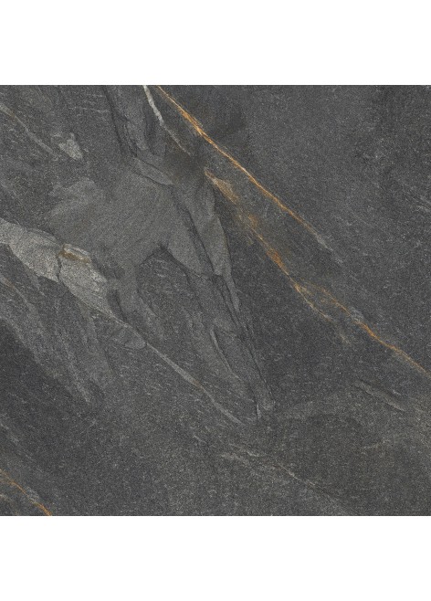 Dlažba Granby Dark Grey  59,7x59,7