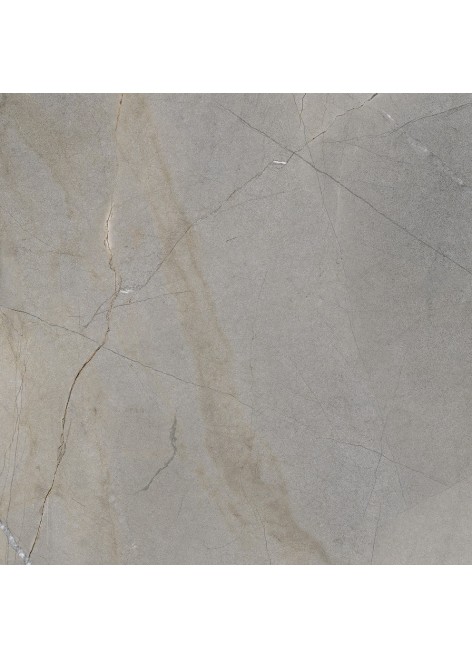 Dlažba Westmount Grey 59,7x59,7