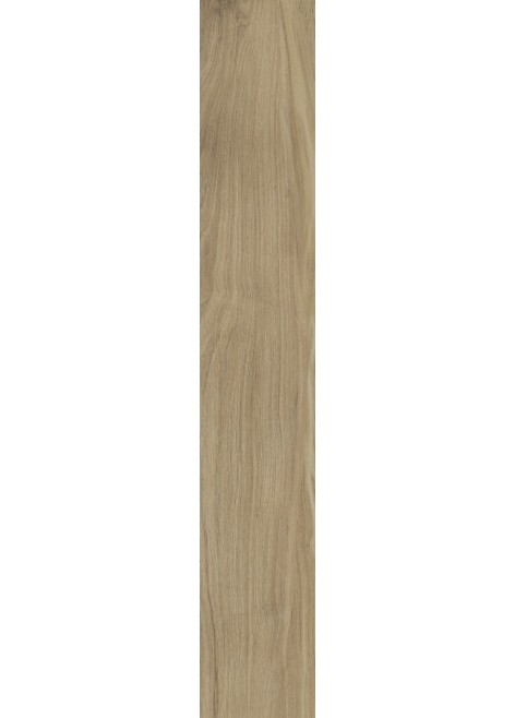 Dlažba imitace dřeva Mekano Beige 120,2x19,3