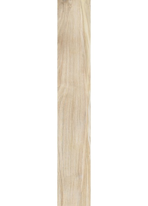 Dlažba imitace dřeva Mekano Sabbia 120,2x19,3