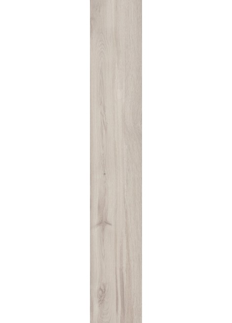 Dlažba imitace dřeva Mekano Bianco 159,7x25,7