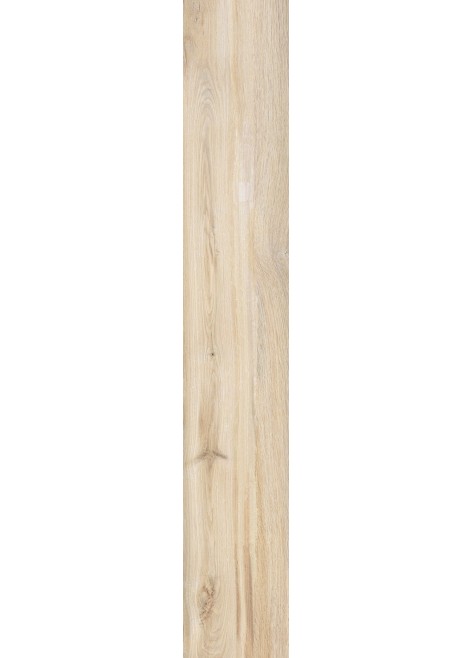 Dlažba imitace dřeva Mekano Sabbia 159,7x25,7