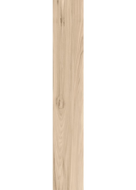 Dlažba imitace dřeva Otello Light Beige 120,2x19,3