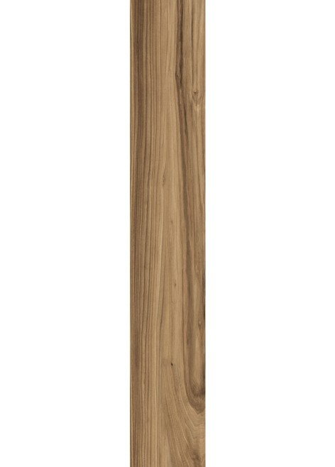 Dlažba imitace dřeva Otello Brown 120,2x19,3