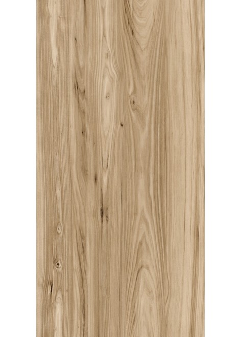 Dlažba imitace dřeva Otello Light Brown 119,7x59,7