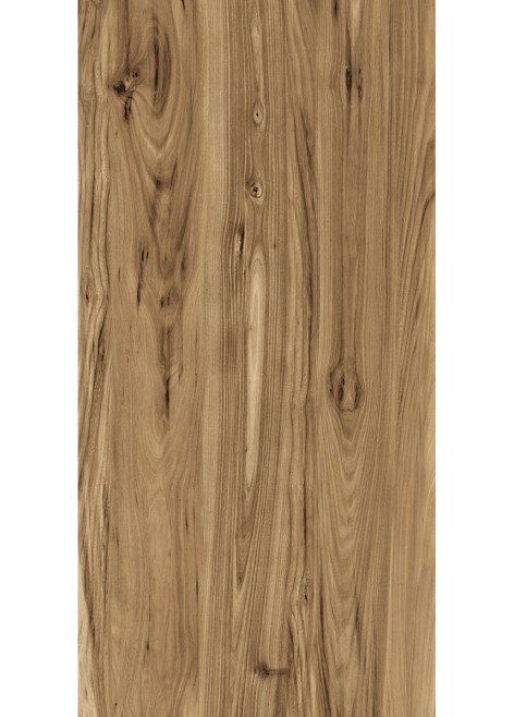 Dlažba imitace dřeva Otello Brown 119,7x59,7