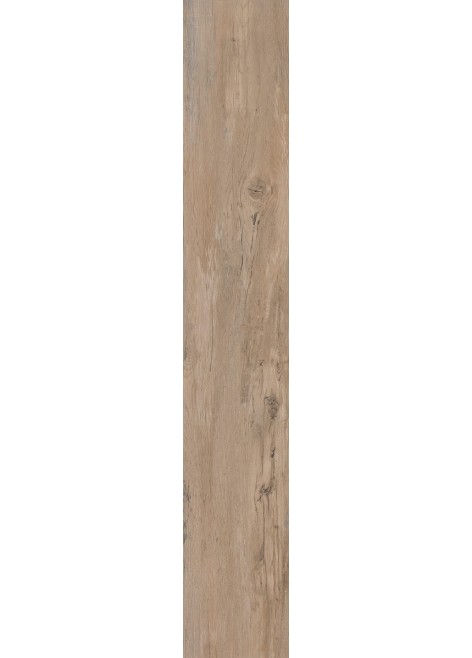 Dlažba imitace dřeva Tablero Beige 120,2x19,3