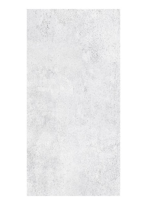 Dlažba Akord Silver Lappato 119,7x59,7