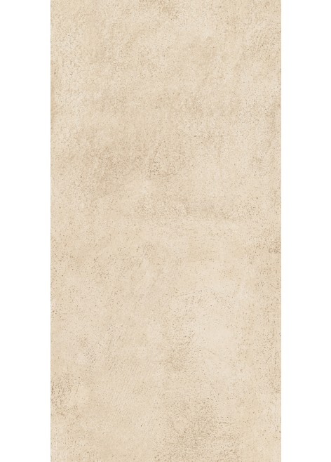 Dlažba Akord Ligh Beige Lappato 119,7x59,7
