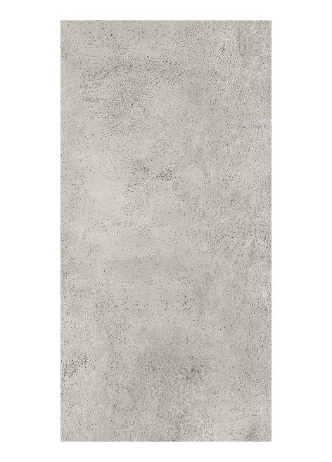Dlažba Akord Ligh Grey Lappato 119,7x59,7