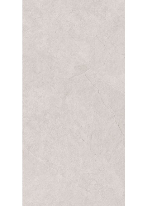 Dlažba Ash White Matt Struk. 119,7x59,7