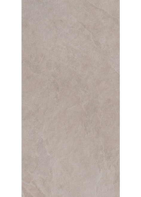 Dlažba Ash Beige Matt Struk. 119,7x59,7
