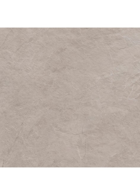 Dlažba Ash Beige Matt Struk. 119,7x119,7