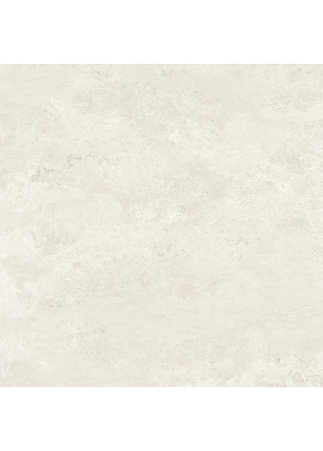 Dlažba Aviano White Matt 119,7x119,7