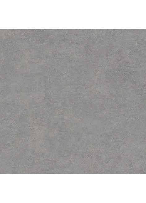 Dlažba imitace šedého betonu Bestone Grey Lappato 59,7x59,7