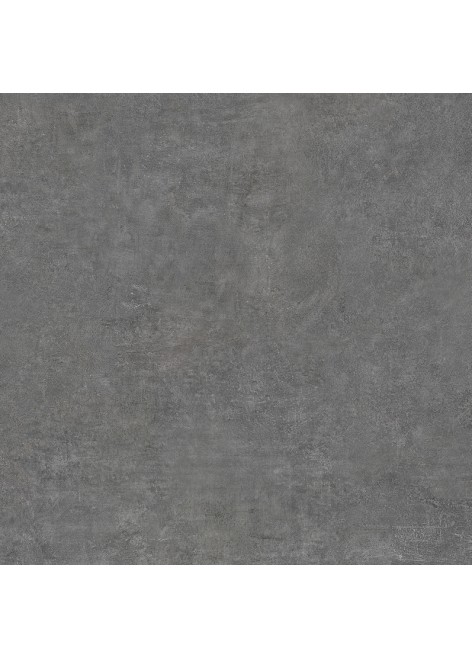 Dlažba imitace tmavě šedého betonu Bestone Dark Grey Matt 79,7x79,7