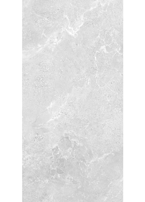 Dlažba Estello Grey Matt 59,7x119,7