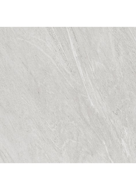 Dlažba Connor Light Grey Matt 59,7x59,7