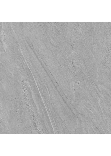 Dlažba Connor Grey Matt 59,7x59,7