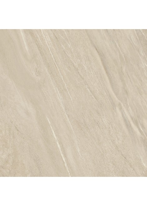 Dlažba Connor Beige Matt 59,7x59,7