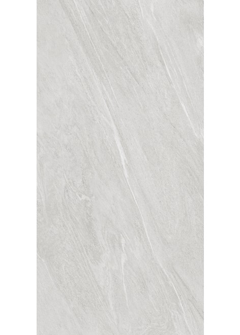 Dlažba Connor Light Grey Matt 59,7x119,7