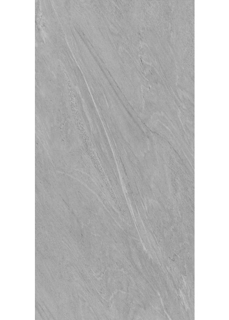Dlažba Connor Grey Matt 59,7x119,7