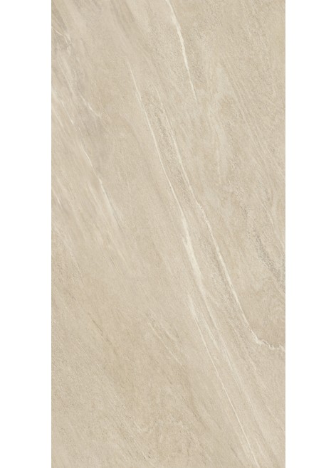 Dlažba Connor Beige Matt 59,7x119,7