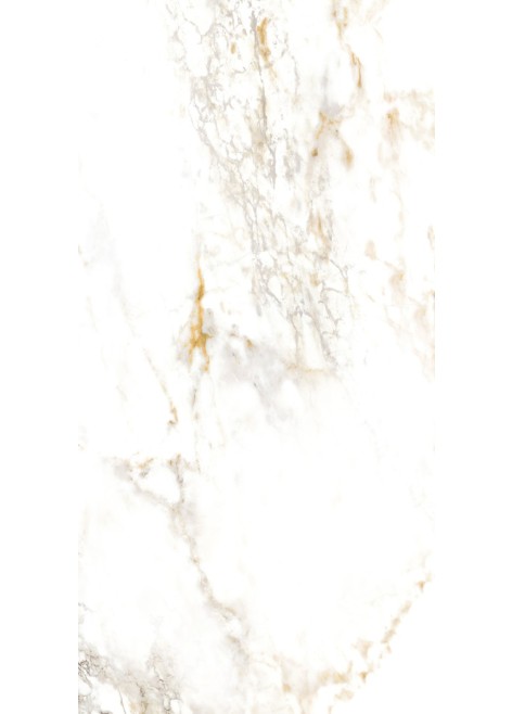 Dlažba Inferno Bianco Poler 119,7x59,7