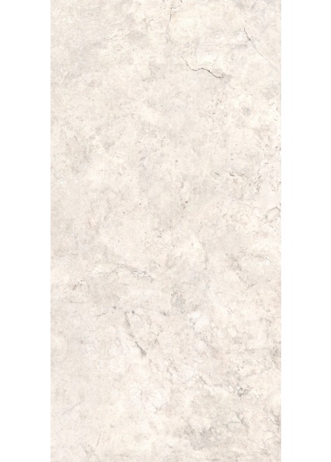 Dlažba Regalo Light Beige Matt 59,7x119,7