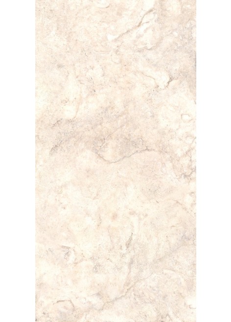 Dlažba Regalo Beige Matt 59,7x119,7
