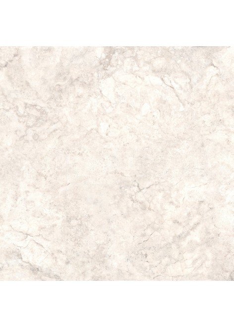 Dlažba Regalo Light Beige Matt 119,7x119,7