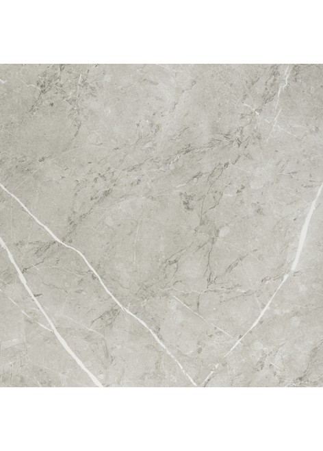Dlažba imitace šedého kamene Katania Grey Matt 59,7x59,7