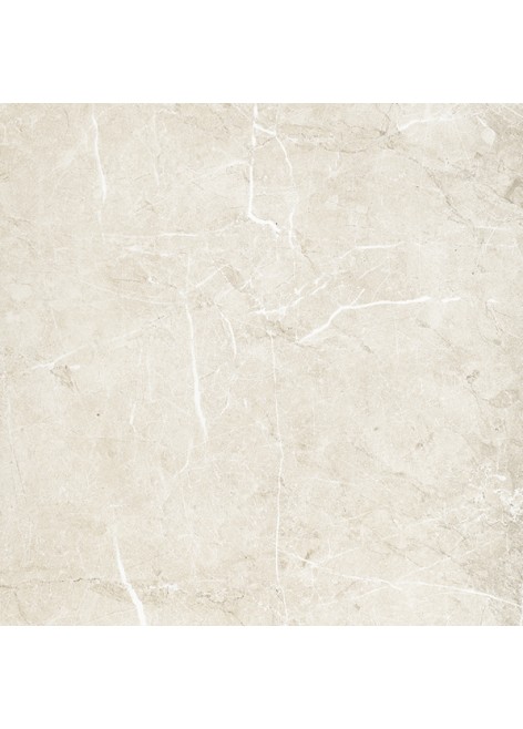 Dlažba imitace béžového kamene Katania Beige Matt 59,7x59,7