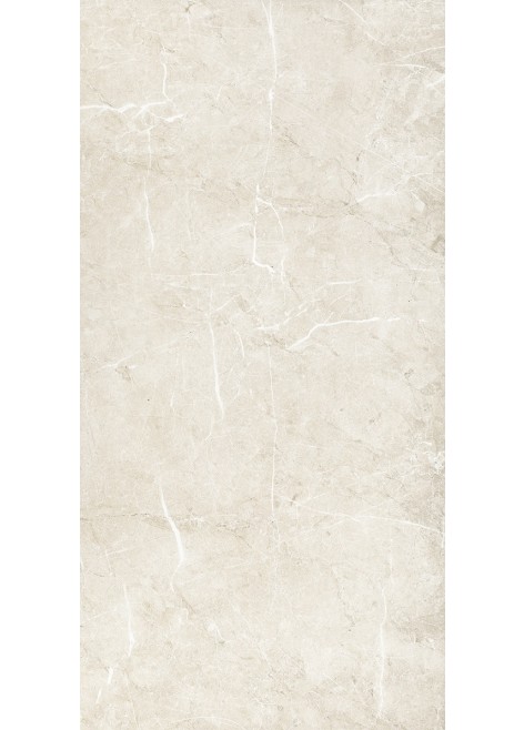 Dlažba imitace béžového kamene Katania Beige Matt 119,7x59,7