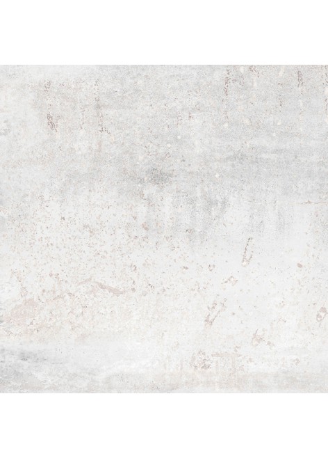 Dlažba Hera Soft Grey Matt 59,7x59,7