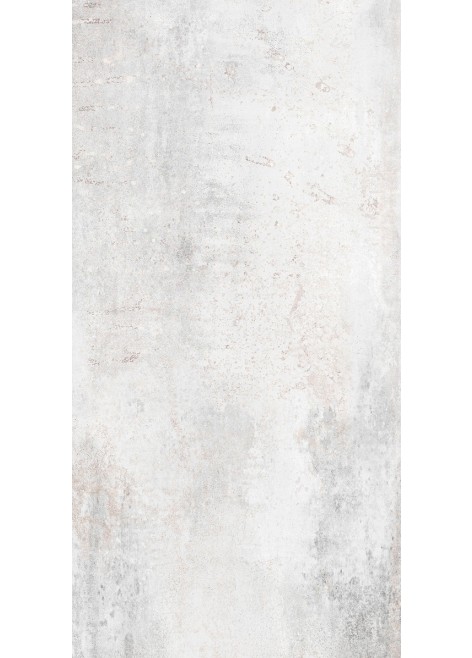 Dlažba Hera Soft Grey Matt 59,7x119,7