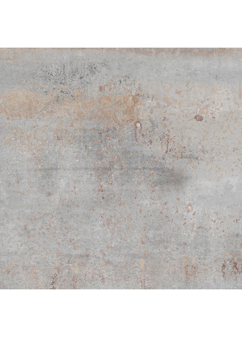 Dlažba Hera Grey Matt 59,7x59,7