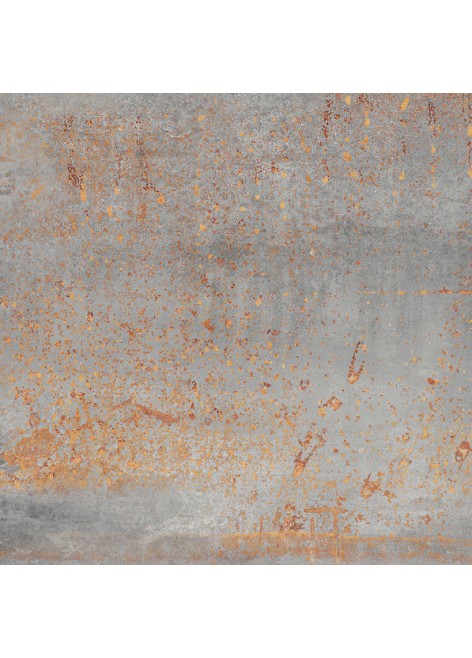 Dlažba Hera Acero Matt 59,7x59,7