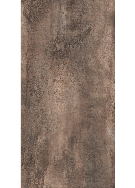 Dlažba Hera Brown Matt 59,7x119,7