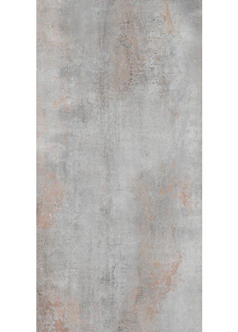 Dlažba Hera Grey Matt 59,7x119,7