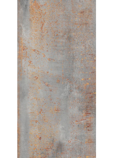 Dlažba Hera Acero Matt 59,7x119,7