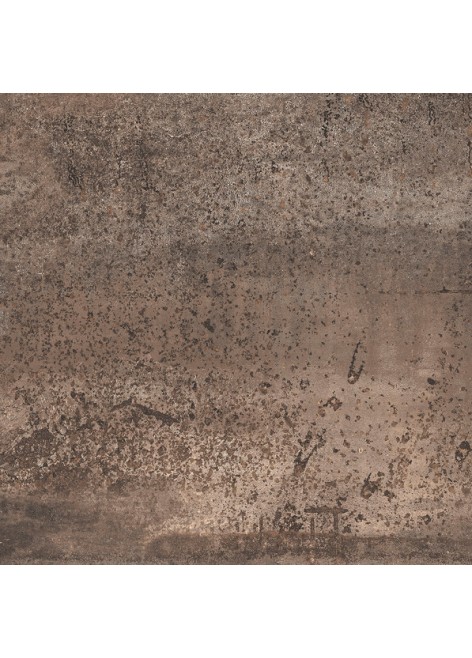 Dlažba Hera Brown Lappato 59,7x59,7