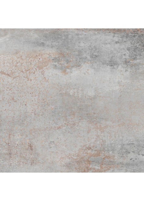 Dlažba Hera Grey Lappato 59,7x59,7