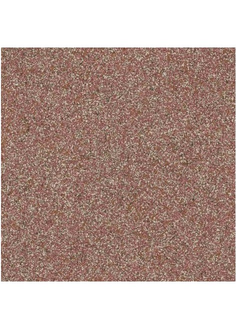 Hnědá dlažba Voltor Brown VTR05 33x33