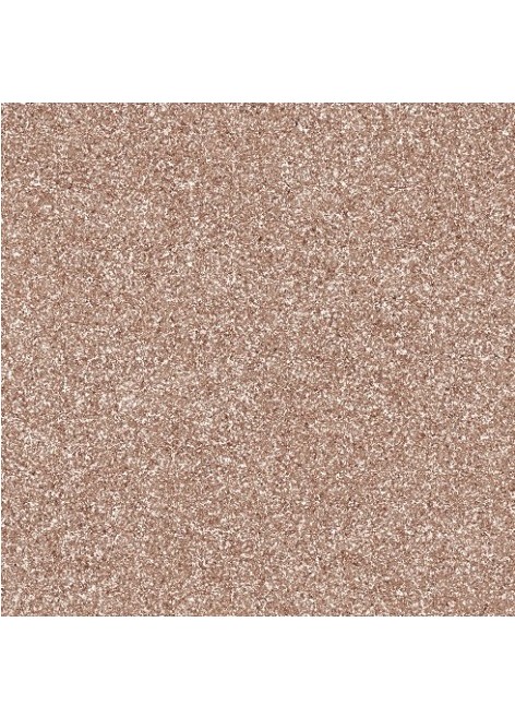 Hnědá Dlažba Voltor Ochre VTR06 33x33