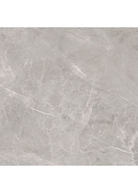 Dlažba Rush Grey 59,7x59,7