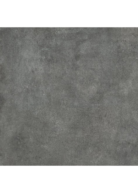 Dlažba Diosa Graphite 59,7x59,7