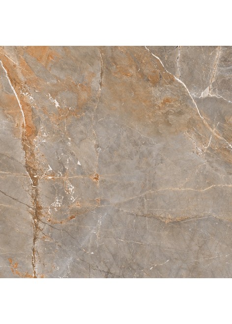 Dlažba imitace kamene Sofija Beige 59,7x59,7